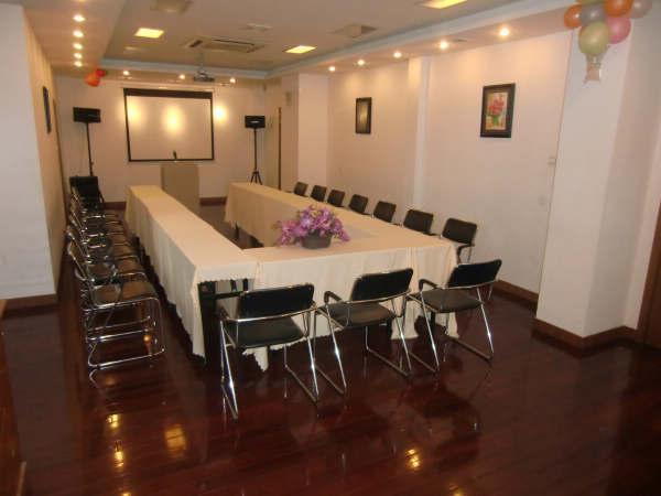 Jingjiang Inn South Pudong Road Tangqiao شانغهاي المظهر الخارجي الصورة